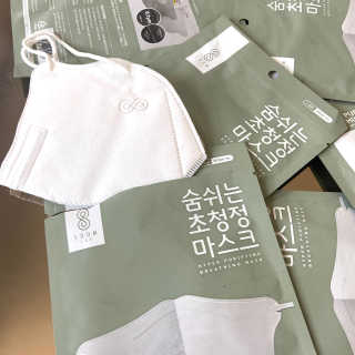 BGKRK님이 올린 리뷰 사진 3