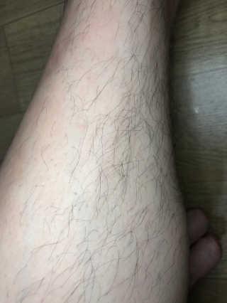 Geon님이 올린 리뷰 사진 3