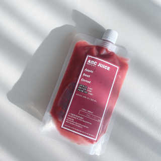 노나나님이 올린 리뷰 사진 1