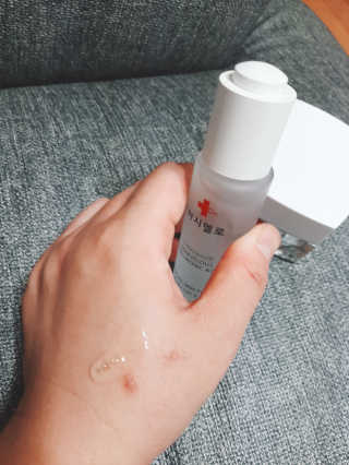 하연님이 올린 리뷰 사진 3