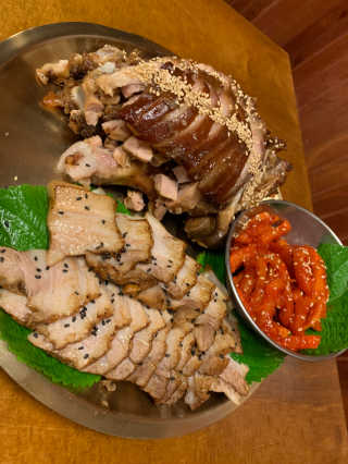 fongfong님이 올린 리뷰 사진 1