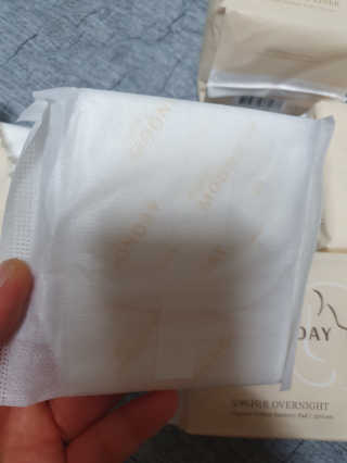 탱크돌콩님이 올린 리뷰 사진 2
