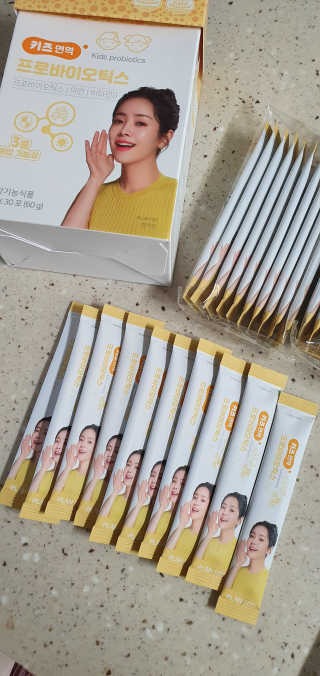완이네님이 올린 리뷰 사진 2