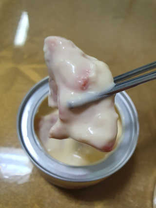heeee님이 올린 리뷰 사진 4