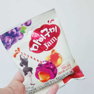 똘레랑스님이 올린 리뷰 사진 2