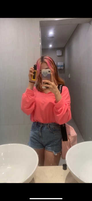 혜연주님이 올린 리뷰 사진 2