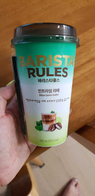 희야율이맘님이 올린 리뷰 사진 1