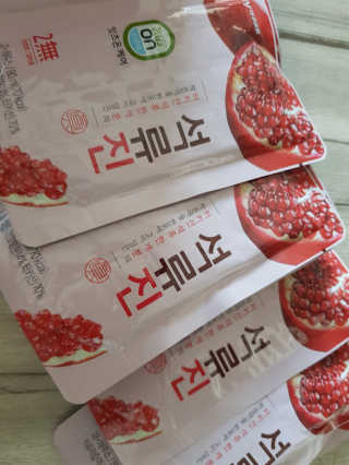 꽃송이님이 올린 리뷰 사진 2