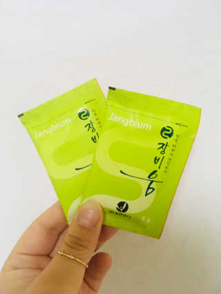 별두개님이 올린 리뷰 사진 2