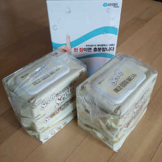 ruby님이 올린 리뷰 사진 3