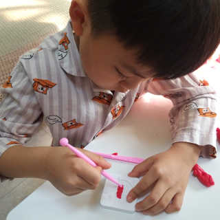 Sun님이 올린 리뷰 사진 2