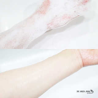 드림님이 올린 리뷰 사진 4