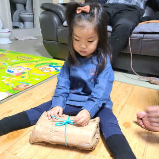 Claire님이 올린 리뷰 사진 1
