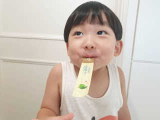 사막여우님이 올린 리뷰 사진 3