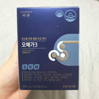 황선아님이 올린 리뷰 사진 3