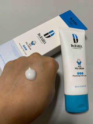 또로롱마녀님이 올린 리뷰 사진 1