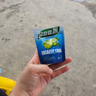 두리두리님이 올린 리뷰 사진 4