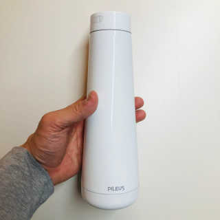 tastegood님이 올린 리뷰 사진 2