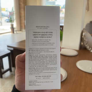 짜부파파님이 올린 리뷰 사진 2