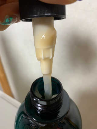 민댕댕이님이 올린 리뷰 사진 3