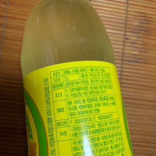 이브생로랑님이 올린 리뷰 사진 2