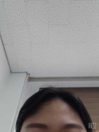 쑤우님이 올린 리뷰 사진 3