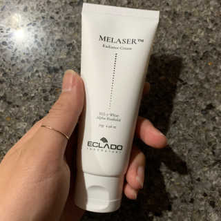 투밍님이 올린 리뷰 사진 3