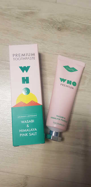 미니솔님이 올린 리뷰 사진 2