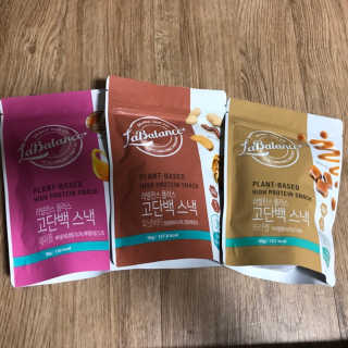 말하는감자님이 올린 리뷰 사진 1