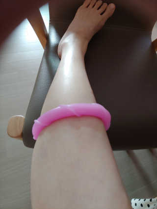 연지님이 올린 리뷰 사진 4