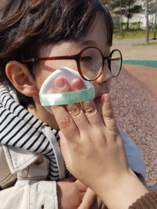 베베동동님이 올린 리뷰 사진 4