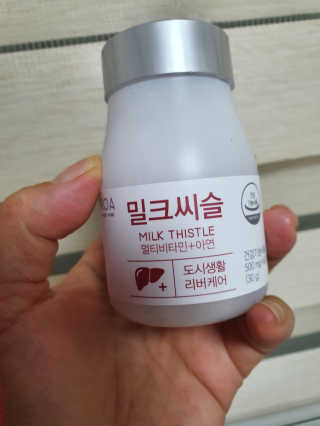 써니님이 올린 리뷰 사진 1