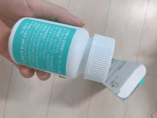 한지님이 올린 리뷰 사진 2