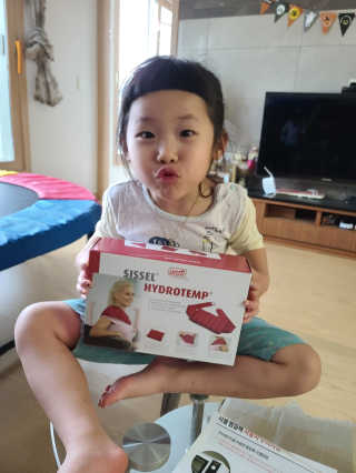 다솜이마마님이 올린 리뷰 사진 1