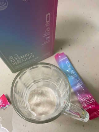 몽몽이님이 올린 리뷰 사진 2