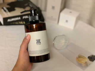 kkyubebe님이 올린 리뷰 사진 3