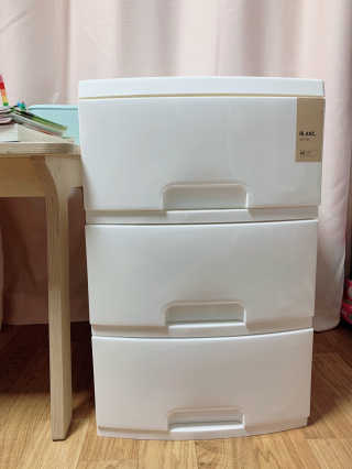 KyungEunYeon님이 올린 리뷰 사진 1