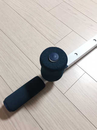 메롱메롱이지롱님이 올린 리뷰 사진 3