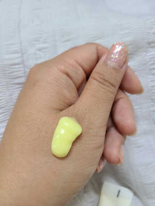 귀연정님이 올린 리뷰 사진 2