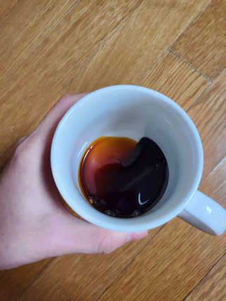 덤보님이 올린 리뷰 사진 3