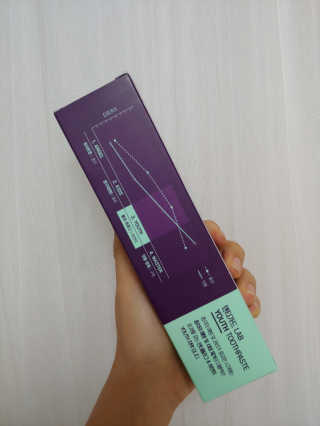 Ketchup님이 올린 리뷰 사진 2