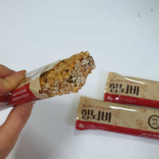 superjjonga님이 올린 리뷰 사진 3