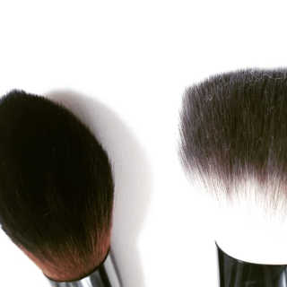 Ritz님이 올린 리뷰 사진 4