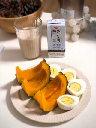 지연님이 올린 리뷰 사진 1