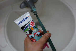 꿈을현실로님이 올린 리뷰 사진 2