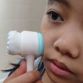 아띠님이 올린 리뷰 사진 4