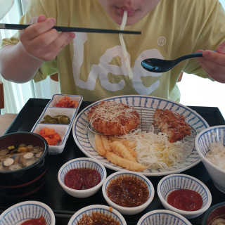 내니쭈님이 올린 리뷰 사진 2