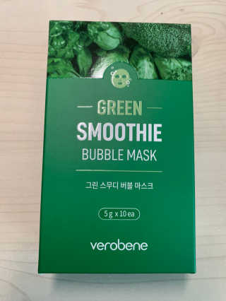 urooy님이 올린 리뷰 사진 1