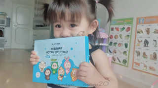 EmmaKim(엠마김)님이 올린 리뷰 사진 1