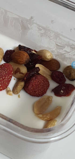 중부리도요님이 올린 리뷰 사진 1